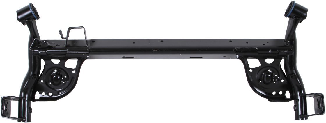Jousituspalkki Fortune Line Fzb109