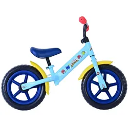Volare Spidey Loopfiets Metaal