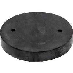 KS Tools 160.0577 Gummiauflage (Ø) 105 mm