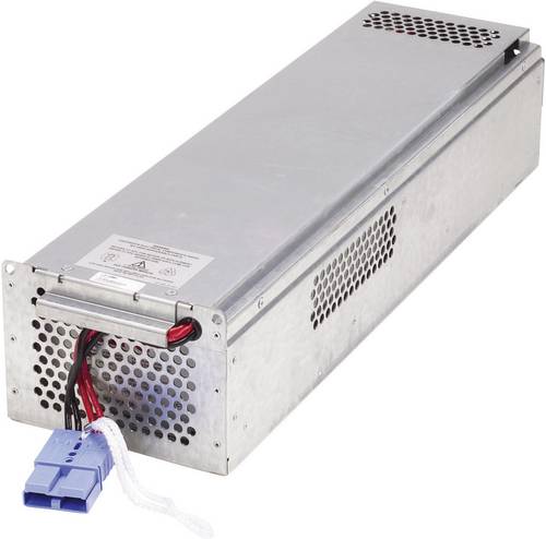 APC Batterie 19 Zoll USV Battery Pack