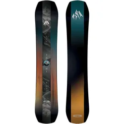 JONES MOUNTAIN TWIN WIDE Snowboard 2027 - 164UW