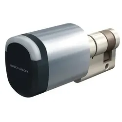 Busch-Jaeger El. Zylinder D01EU304503NF1-03