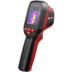 Hikmicro Eco Lite Thermokamera