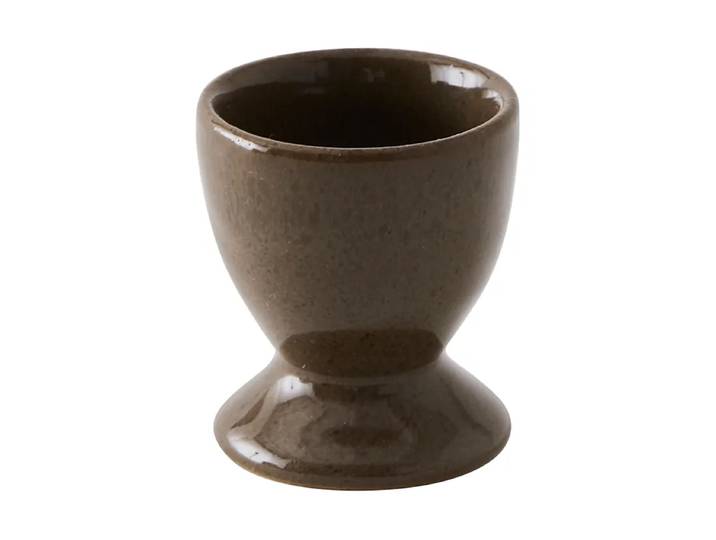 Tell Me More Coquetier Elio Dark brown