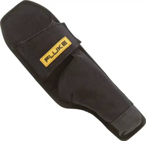 Fluke 4111533 H15 Messgeräteholster