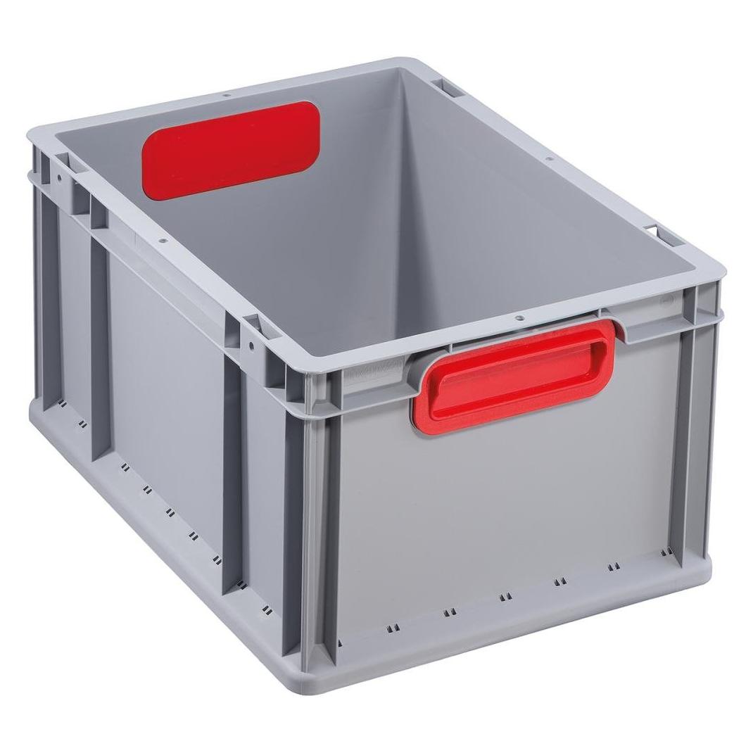 Allit EuroBox (456710)