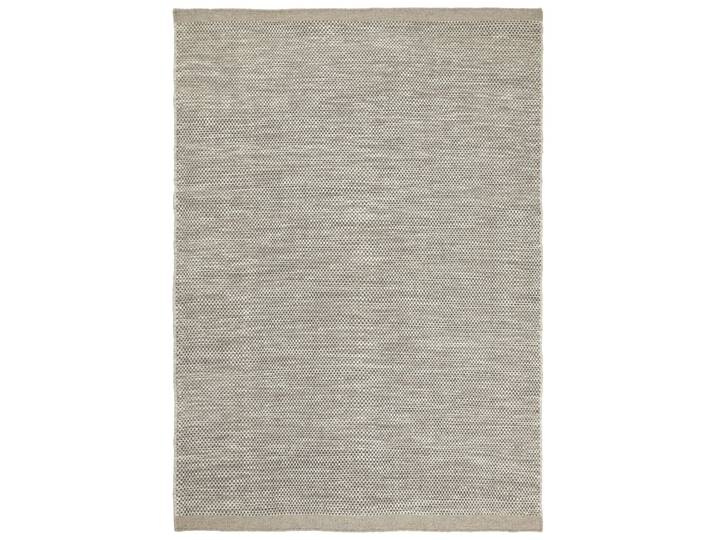Linie Design Asko Teppich 250 x 350cm Taupe