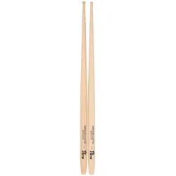 Vic Firth SD5 Echo - American Custom - Maple - Wood Tip - Drumsticks