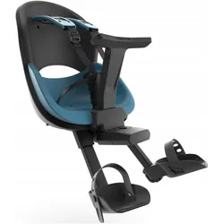 Prodigee, Velokindersitz, (Gepäckträger (hinten))