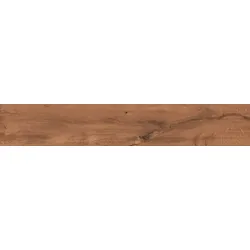 Fineza Bricola Bodenfliese roble 20x120 cm matt BRICOLARO