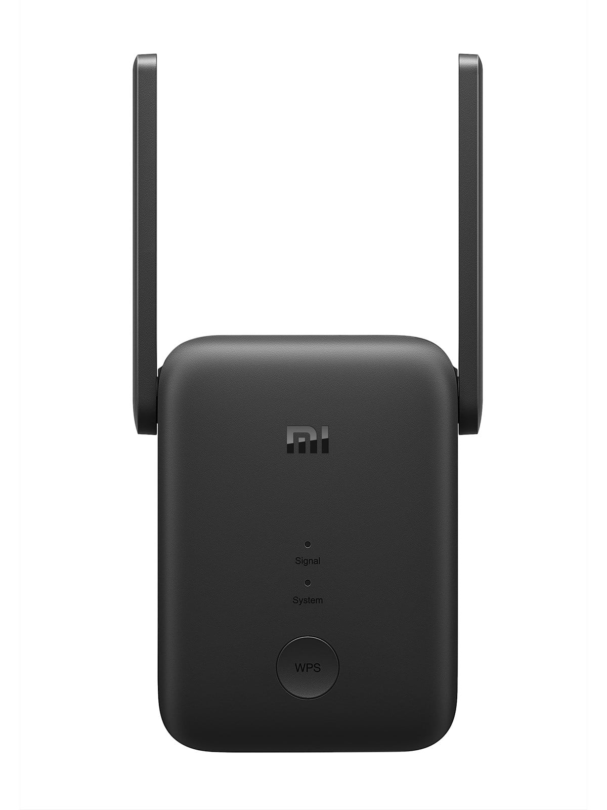 Xiaomi Mi WiFi Range Extender AC1200 (DVB4348GL / DVB4270GL)