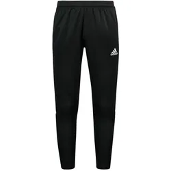 Adidas, Herren, Tights, Tiro 21 (S), Schwarz