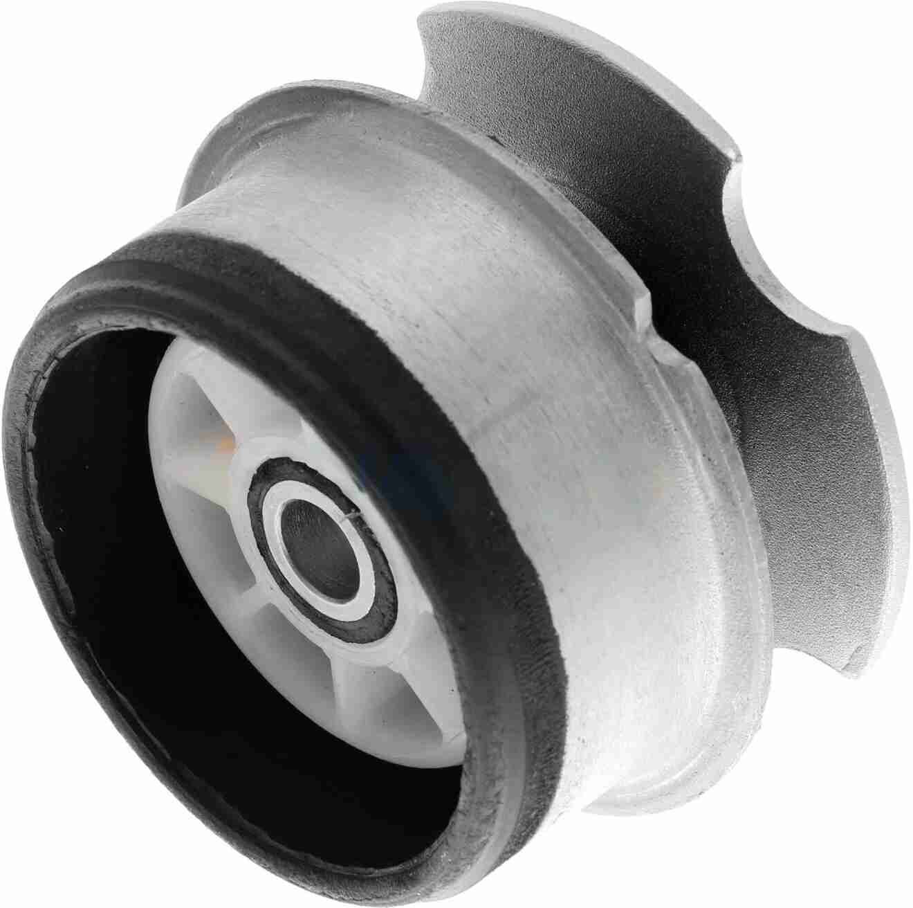 Vaico Lagerung, Motor Original Qualität V24-0944 Rechts Für Fiat