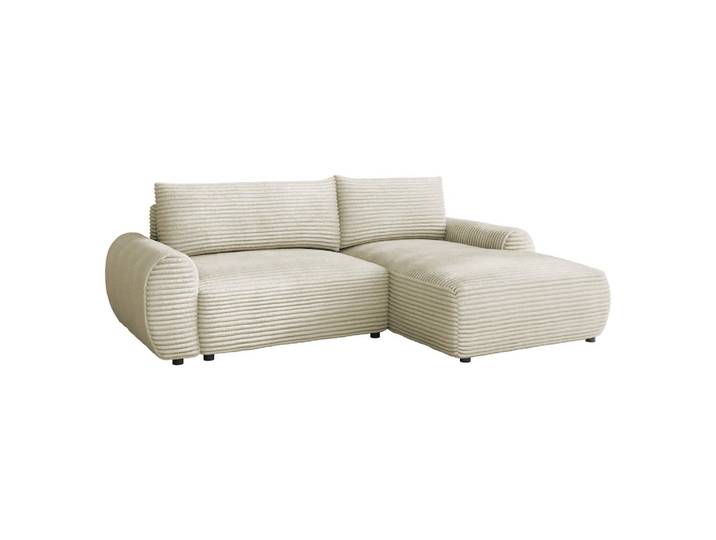 ECKSOFA Bello, Seite: Rechts