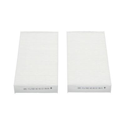 KAVO PARTS Filter, Innenraumluft hc8112 für HONDA