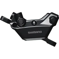 Bremssattel SHIMANO BR-MT620 4 Kolben