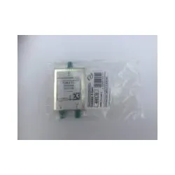 ATTB 4607.10 Antennentechnik Bad Blankenburg Signalverteiler GSM/UMTS/LTE