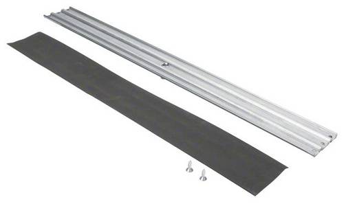 Hager BKTMD600 Traverse