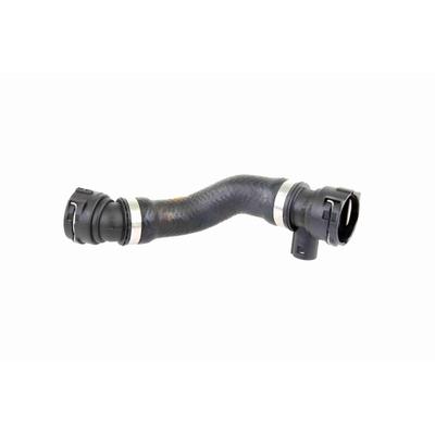 VAICO Kühlerschlauch Original Qualität V20-1264 unten für BMW