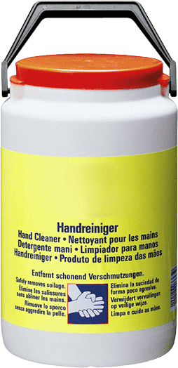 VAICO V60-1003 Handreiniger