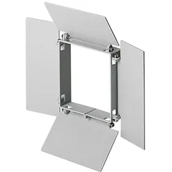 Meyer+Sohn Blendschutzklappe 1280763950