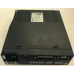 ELMAG Frequenzumformer GL190 - 9802814