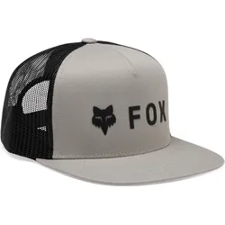 FOX Absolute Mesh Jugend Snapback Kappe