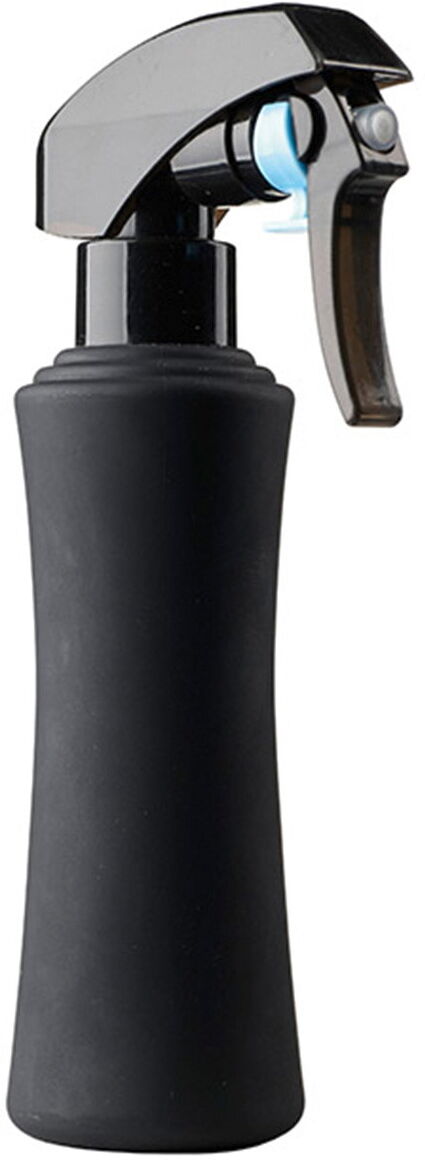 Efalock Sprühflasche Vapro