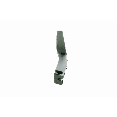 VAICO Halter, Stoßfänger Original Qualität v202929 rechts für BMW
