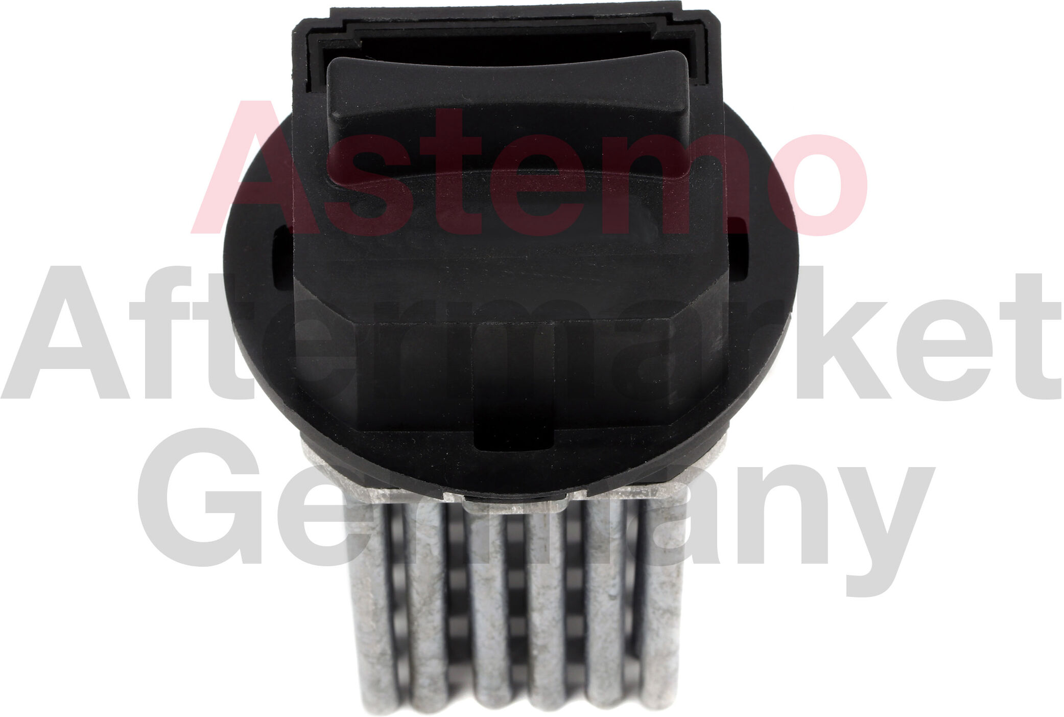 Astemo Regler, Innenraumgebläse 2502560 Für Mini