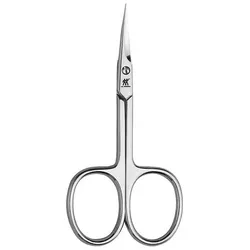 Zwilling Classic Inox Hautschere 90 Mm 1 ST