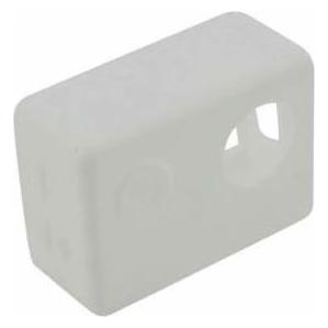 Sjcam SJ5000 silicone case (60453953)