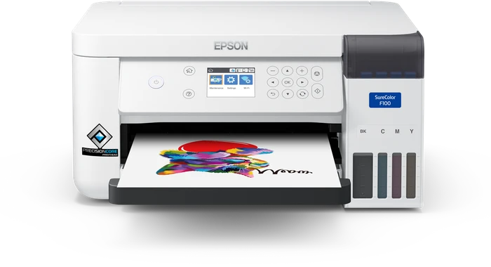 Epson SureColor SC-F100