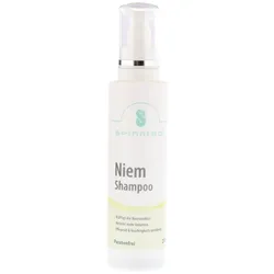 NIEM Shampoo 250 ml