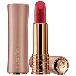 Lancôme, Lippenstift + Lipgloss, Absolu Rouge Intimatte 505 Attrape Coeur