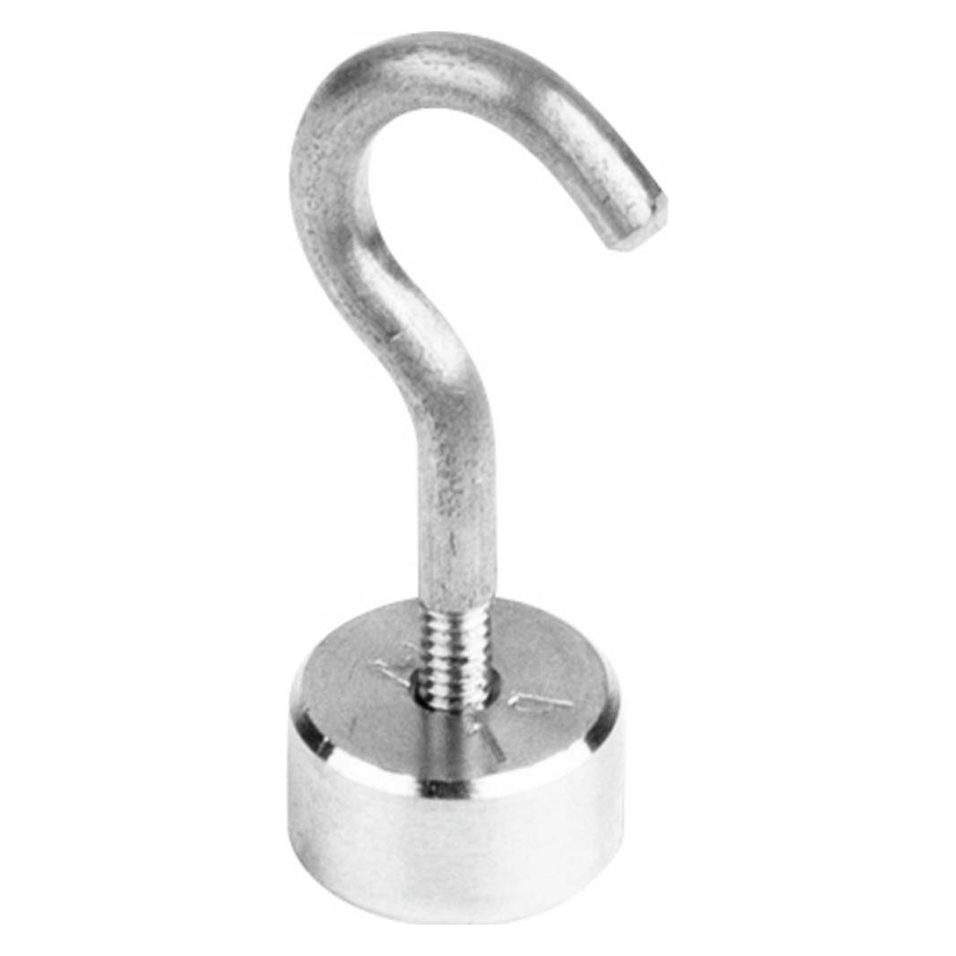 Kern Prüfgewicht 347-016 (347-016)
