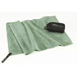 Cocoon Microfiber Terry Towel L - STK - 10977