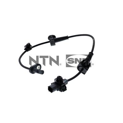 SNR Sensor, Raddrehzahl ASB174.03 für HONDA