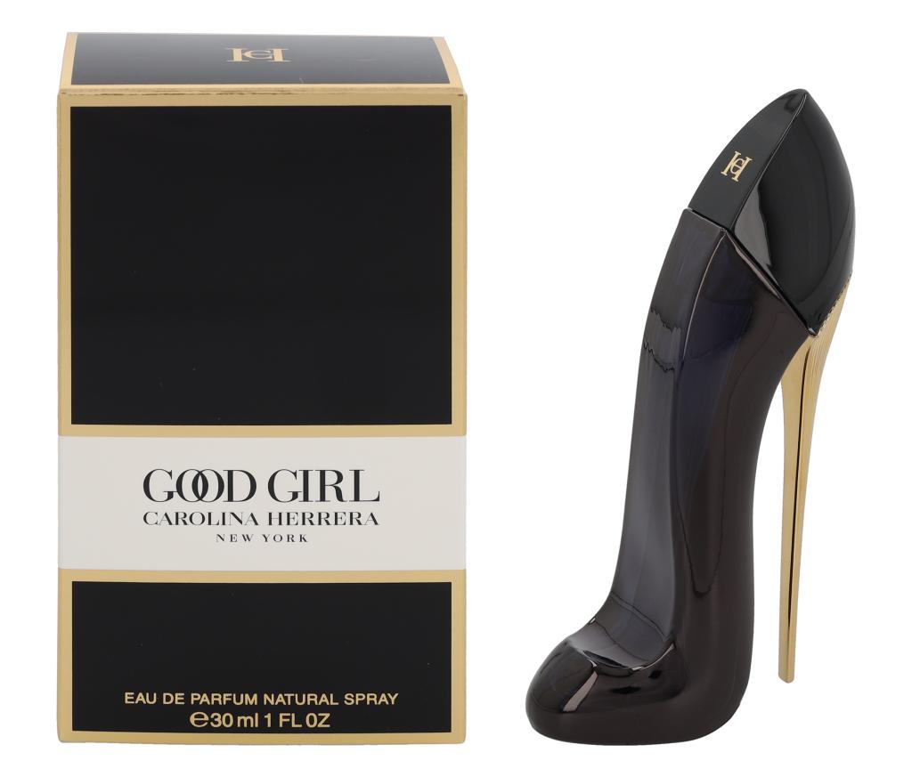 Carolina Herrera Good Girl Edp Spray30 ml.