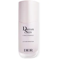 75ml DIOR Dream Skin Le Fluide Perfecteur