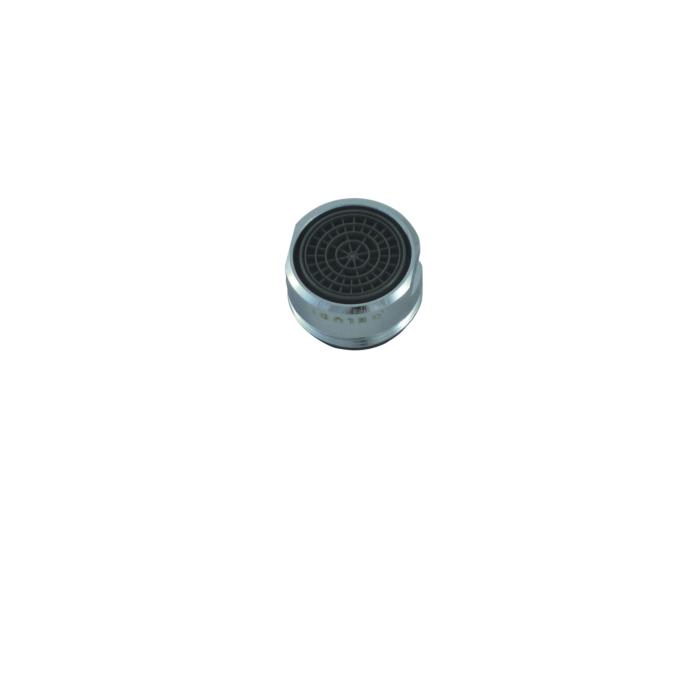 Kludi Cascade-Strahlregler 7559205-00 M 24x1Z chrom