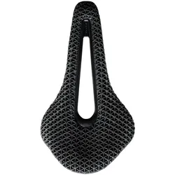 Selle San Marco, Velosattel
