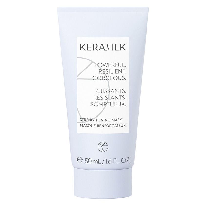 Kerasilk Specialist - Strengthening Mask (50 ml) (191912)