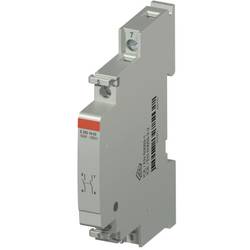 ABB 2CCA704300R0001 E292-16-20 Zeitrelais Multifunktional 1 St. 2 Schließer