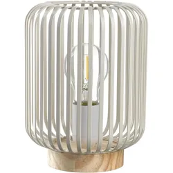 Leonardo, Laterne, Laterne Amalfi 22 cm, Beige