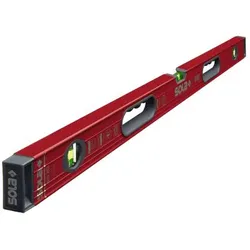 Sola Wasserwaage „Big Red“ 1800 mm