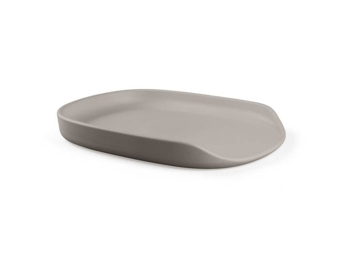 Wickelkissen Pusle Pur Beige