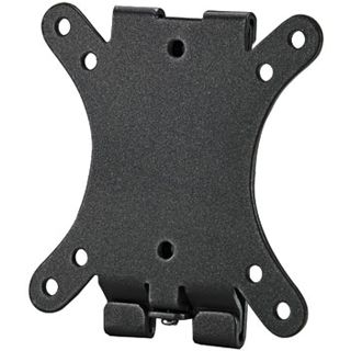 Ergotron 97-589 Wandhalterung für 13"-32" Monitore (97-589)