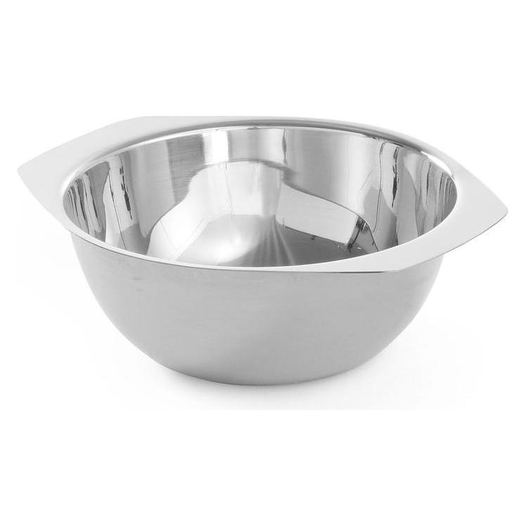 Hendi Suppenschüssel (12 cm, 0.35 l, 1x) (430002)