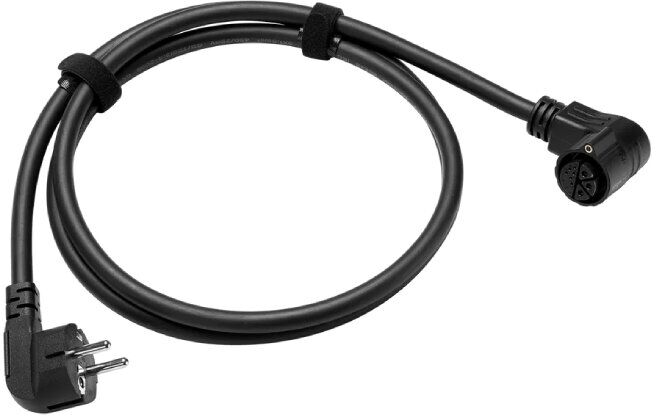CABO ECOFLOW STREAM AC 15M
